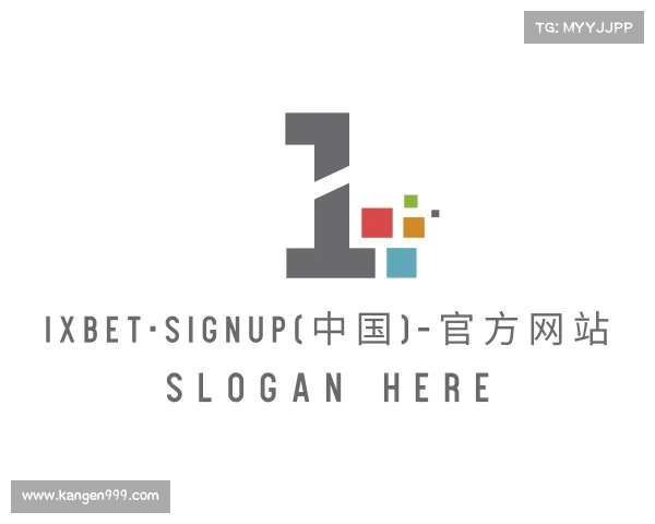 APP下载1xBET·Signup(中国)-官方网站