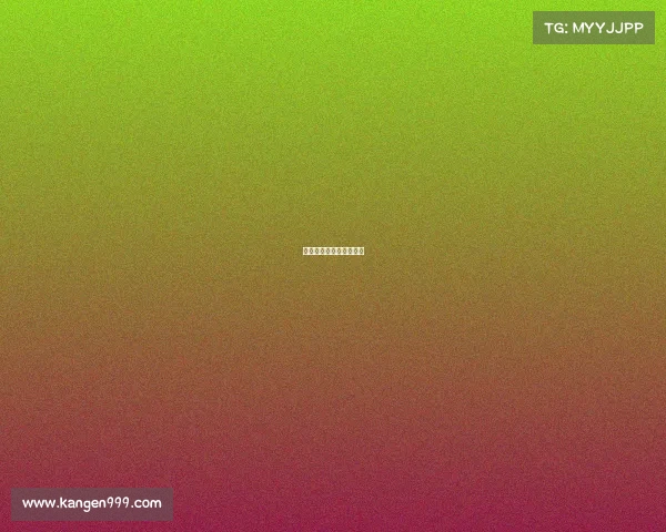 匈牙利与希腊的赛事关系