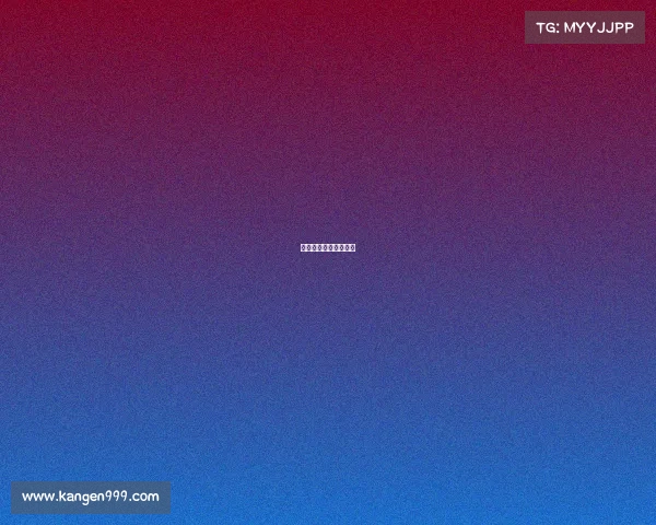 最新围棋世界赛事排名