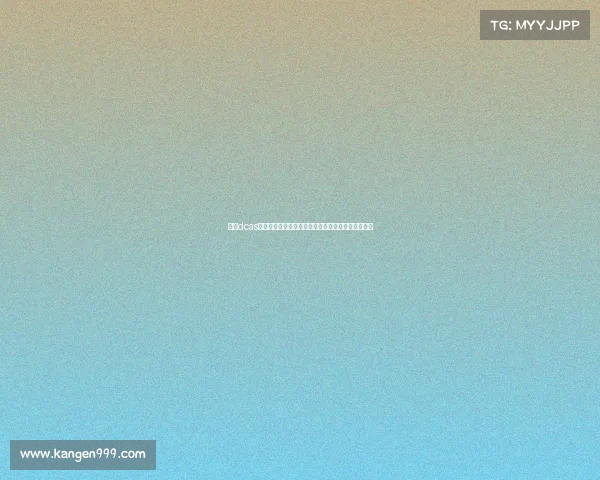 赛事dcas创新竞赛平台盛大开启期待全球英才共创数字化未来