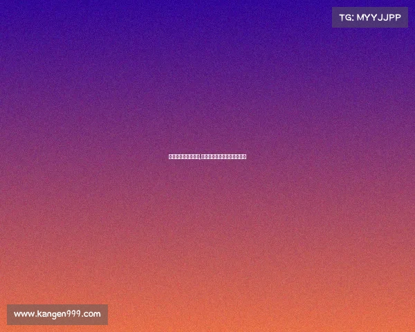 中国骄傲的奥运赛事,中国骄傲的奥运赛事英语作文