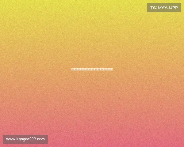 体育赛事综合管理应用实时呈现直播比分分析预测及社区互动