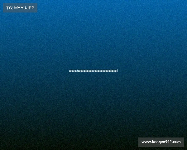 有直播赛事(沉浸式直播赛事盛宴追踪全球热点共享精彩对决互动体验)