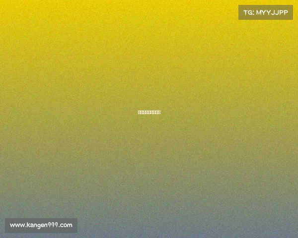 浙江稠州金租俱乐部