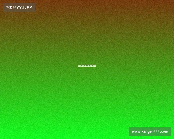 赛事监播、赛事直播摄像机